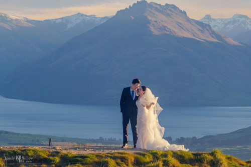 202510010ling-peaksunset0137