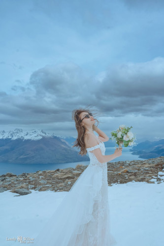 20251006mattsonchan-heli0120