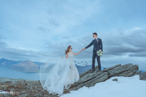 20251006mattsonchan-heli0196