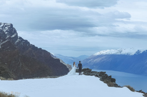 20251006mattsonchan-helisnap_10