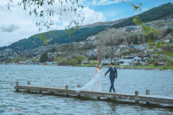 20251006mattsonchan-lake0034