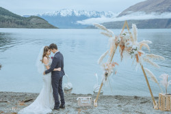 20251006mattsonchan-wedding0036