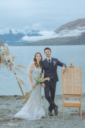 20251006mattsonchan-wedding0129