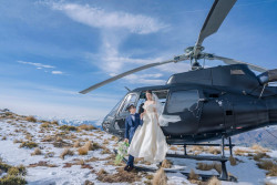 202550920HoSyhui-peak0013