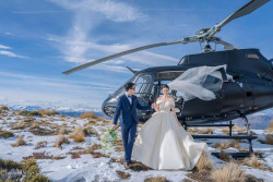 202550920HoSyhui-peak0049