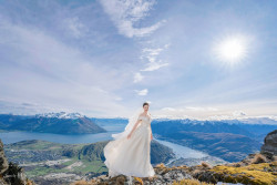 202550920HoSyhui-peak0185