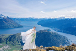 202550920HoSyhui-peak0212