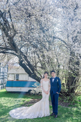 202550920HoSyhui-whiteflowers0118