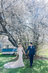 202550920HoSyhui-whiteflowers0125