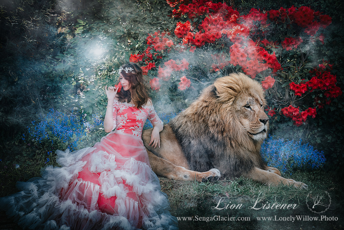 210181008coco-garden0014