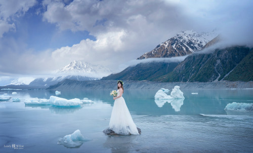 320251003Moelyyy-glacier0058