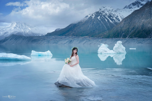 320251003Moelyyy-glacier0076