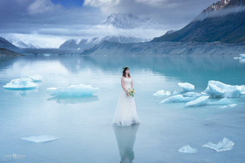 320251003Moelyyy-glacier0088