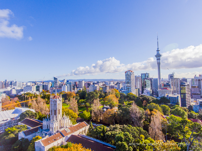 aucklandclocktower_aerials0006
