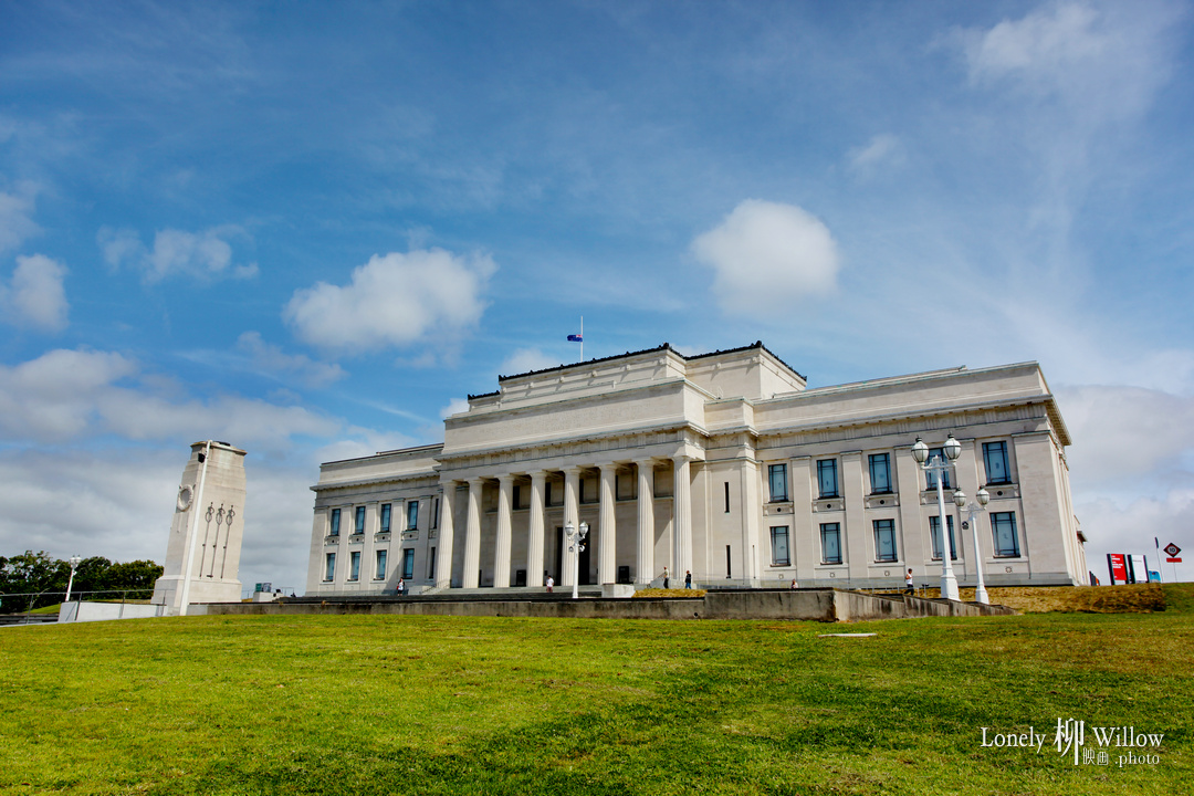 cgwing_2010_11_25_1740