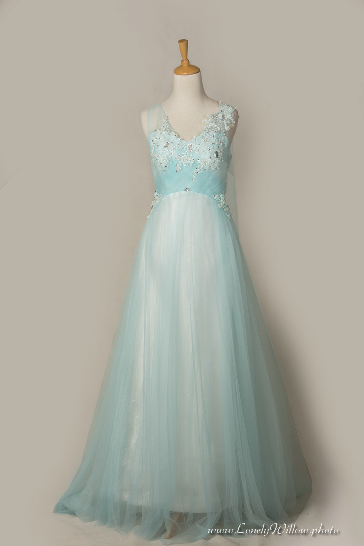 dress_ball2016-spring0001