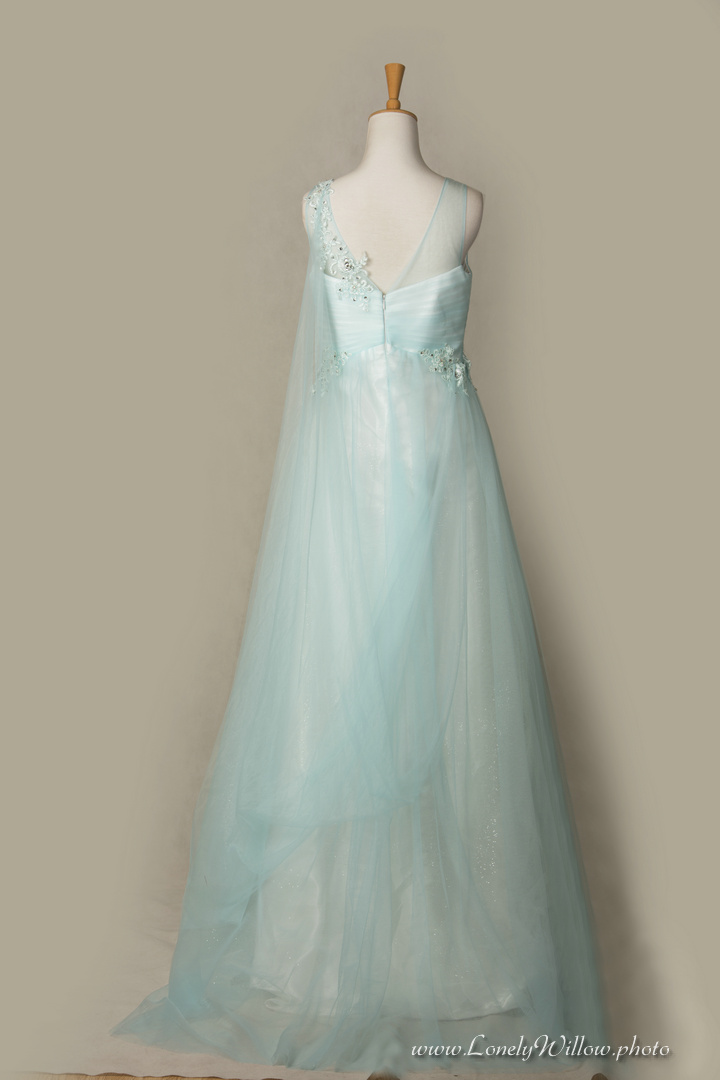 dress_ball2016-spring0003