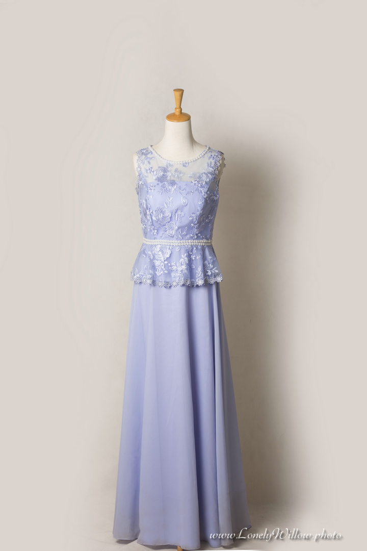 dress_ball2016qianlan-0001