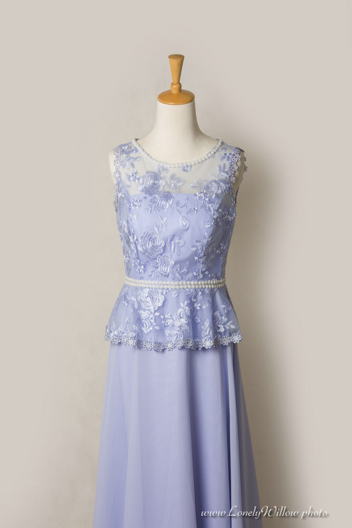 dress_ball2016qianlan-0002