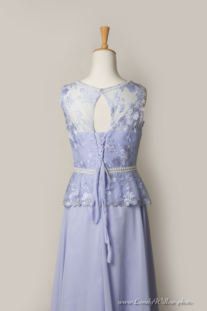 dress_ball2016qianlan-0003