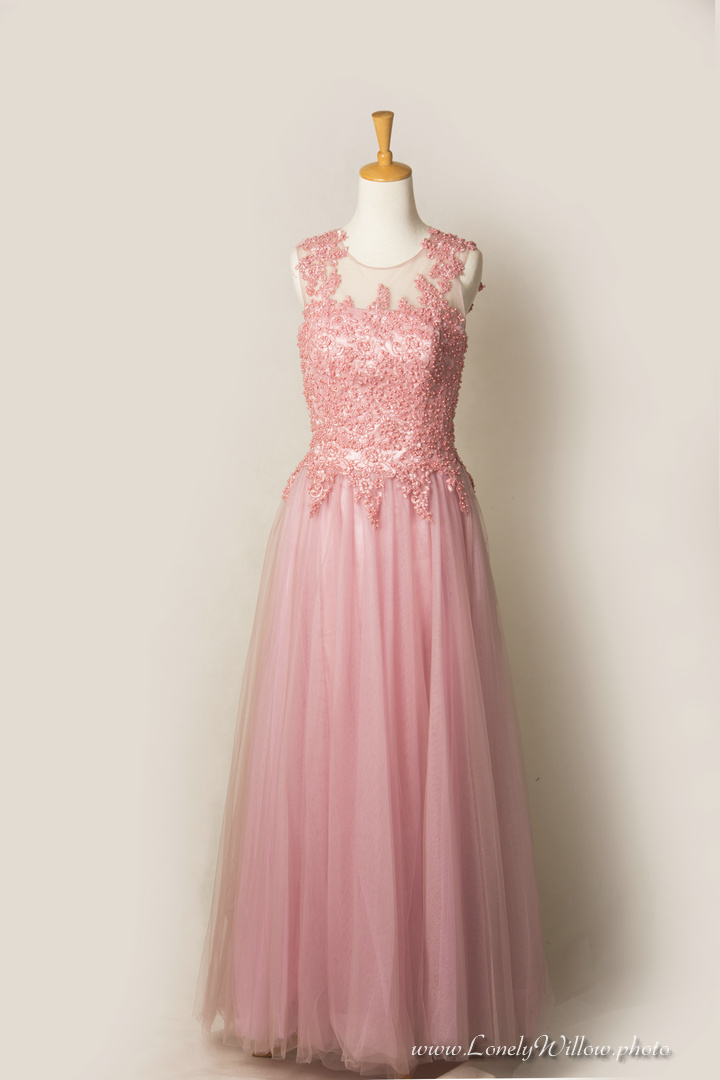 dress_ball2016shiliu-0001