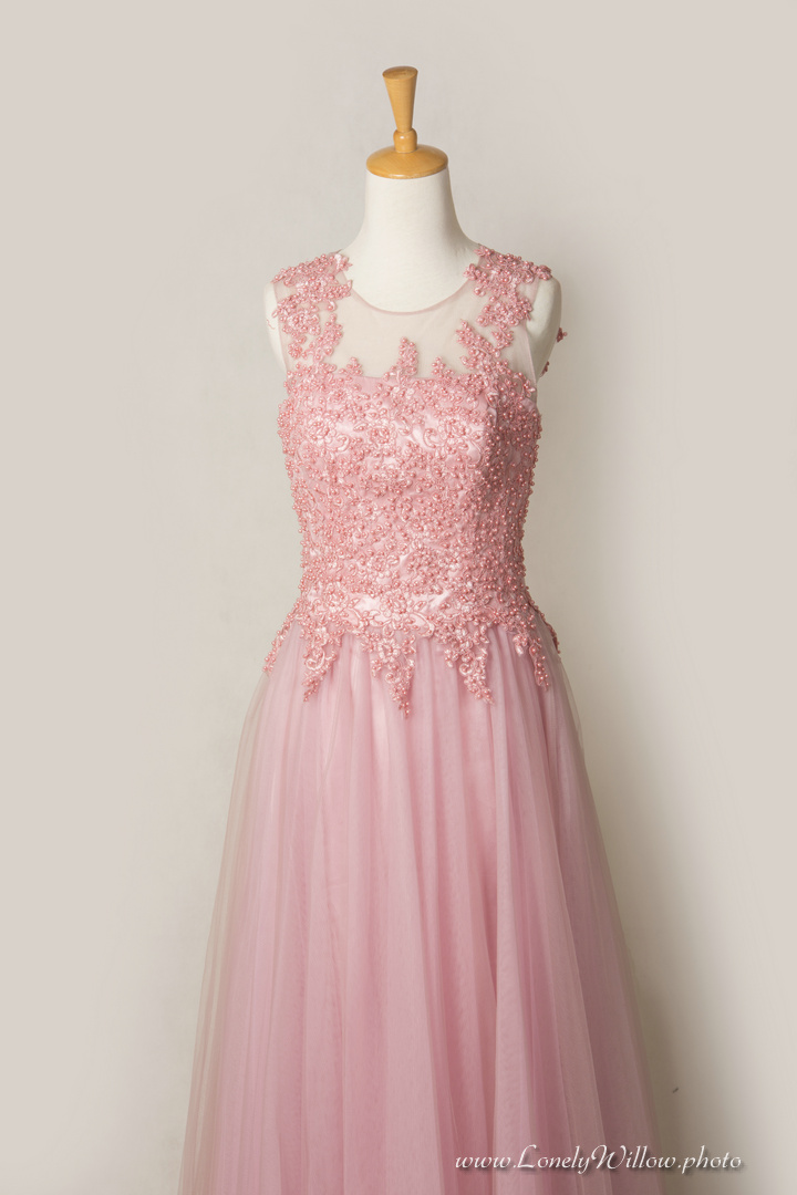 dress_ball2016shiliu-0002