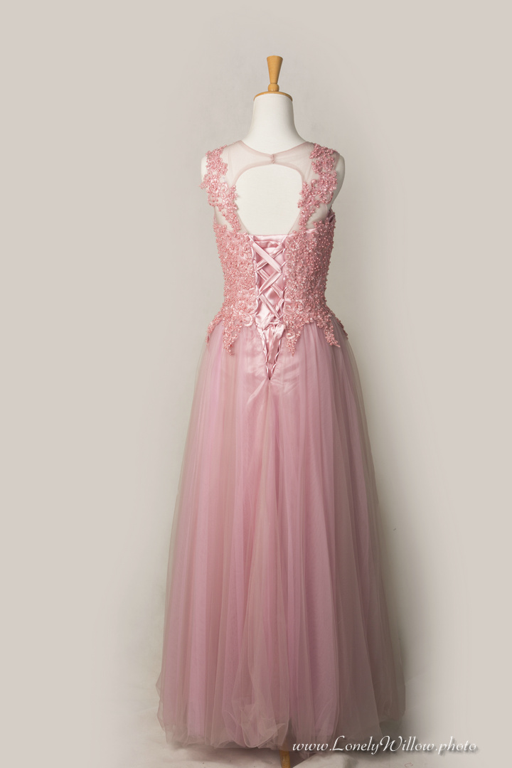 dress_ball2016shiliu-0003