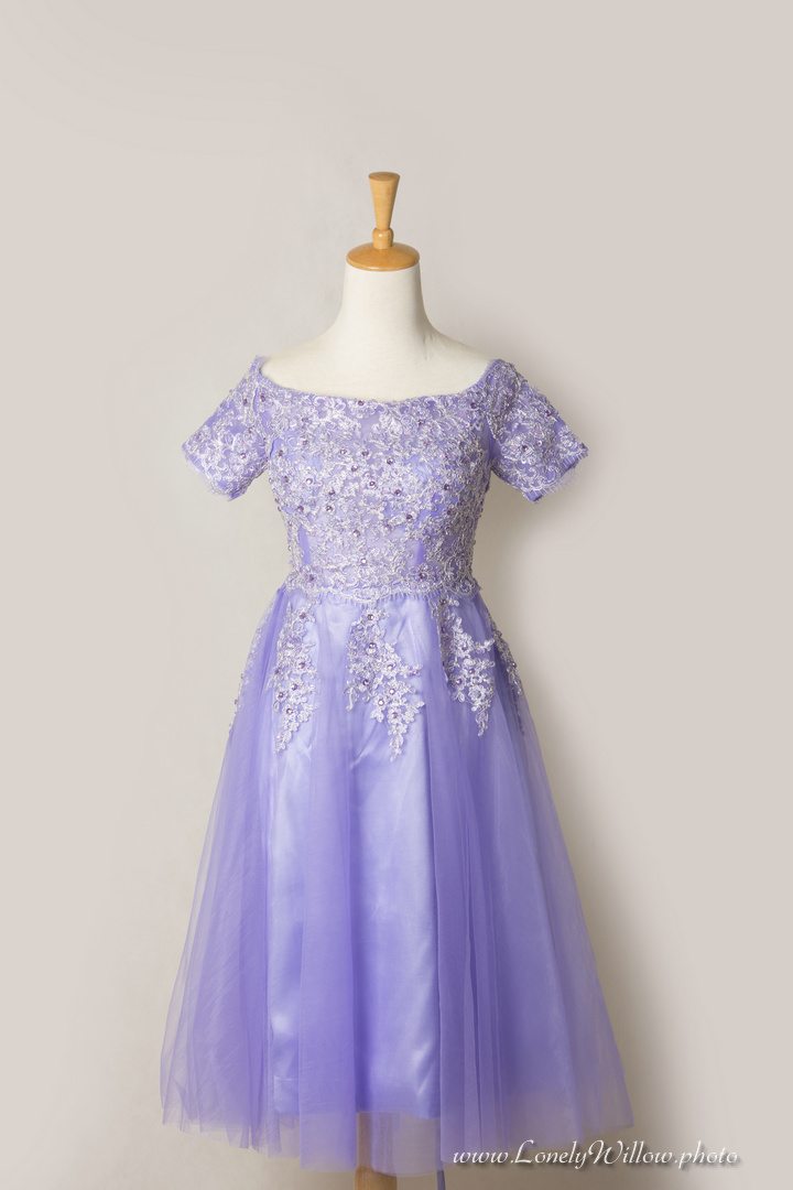 dress_ball2016violetshort-0001