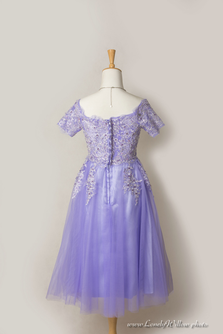 dress_ball2016violetshort-0002