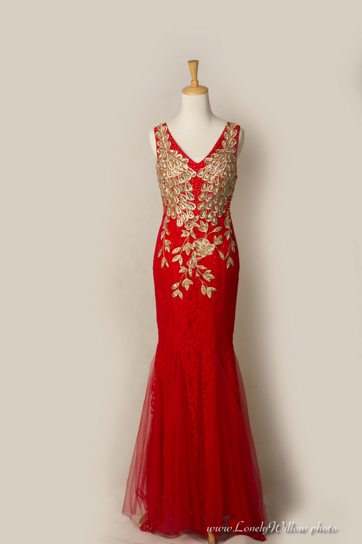 dress_ball2016zhongguored-0001