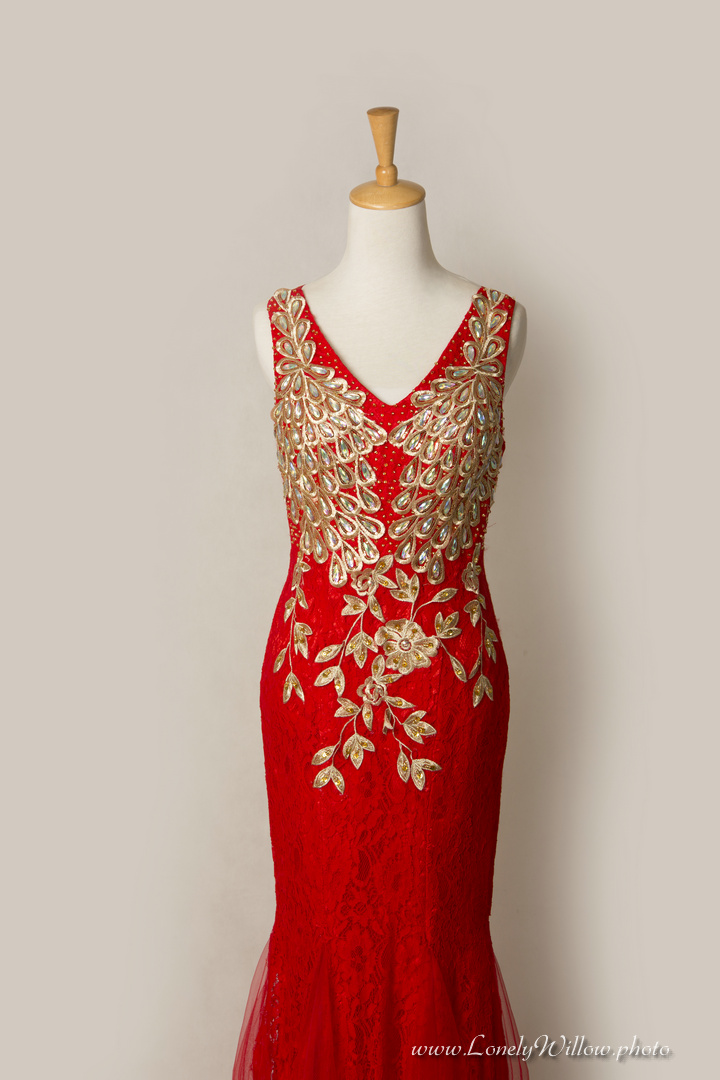 dress_ball2016zhongguored-0002