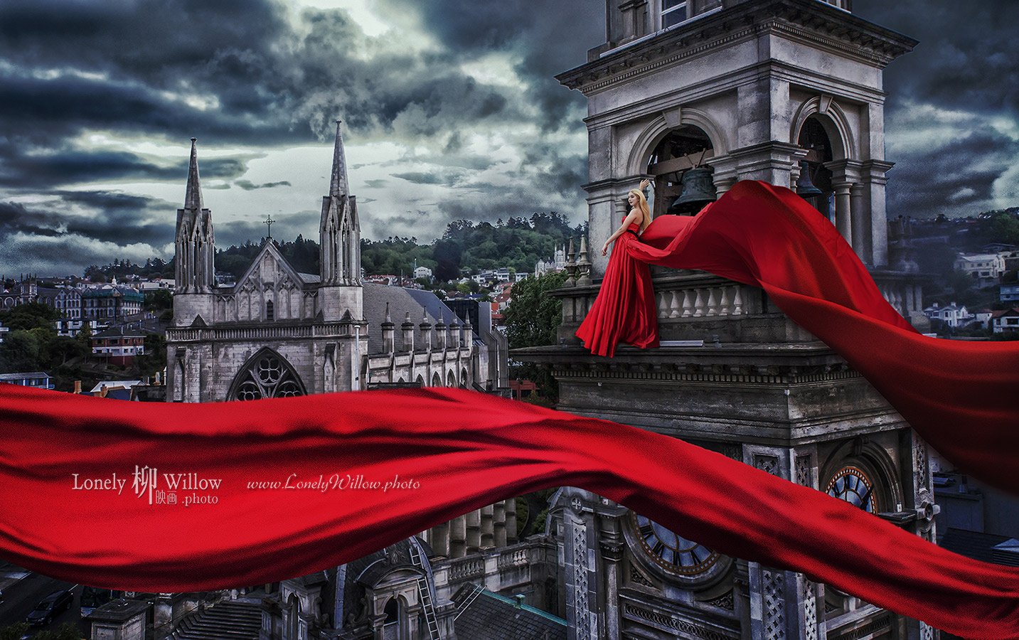 dunedincity-redaerialsa0038_design