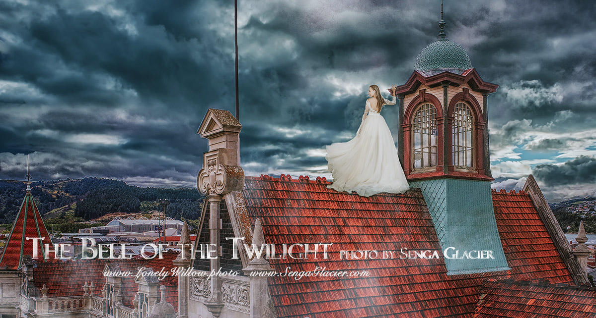 dunedincity-whitegirlaerialsa0014design