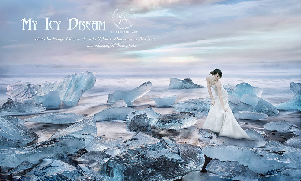 glacierice-coco01a