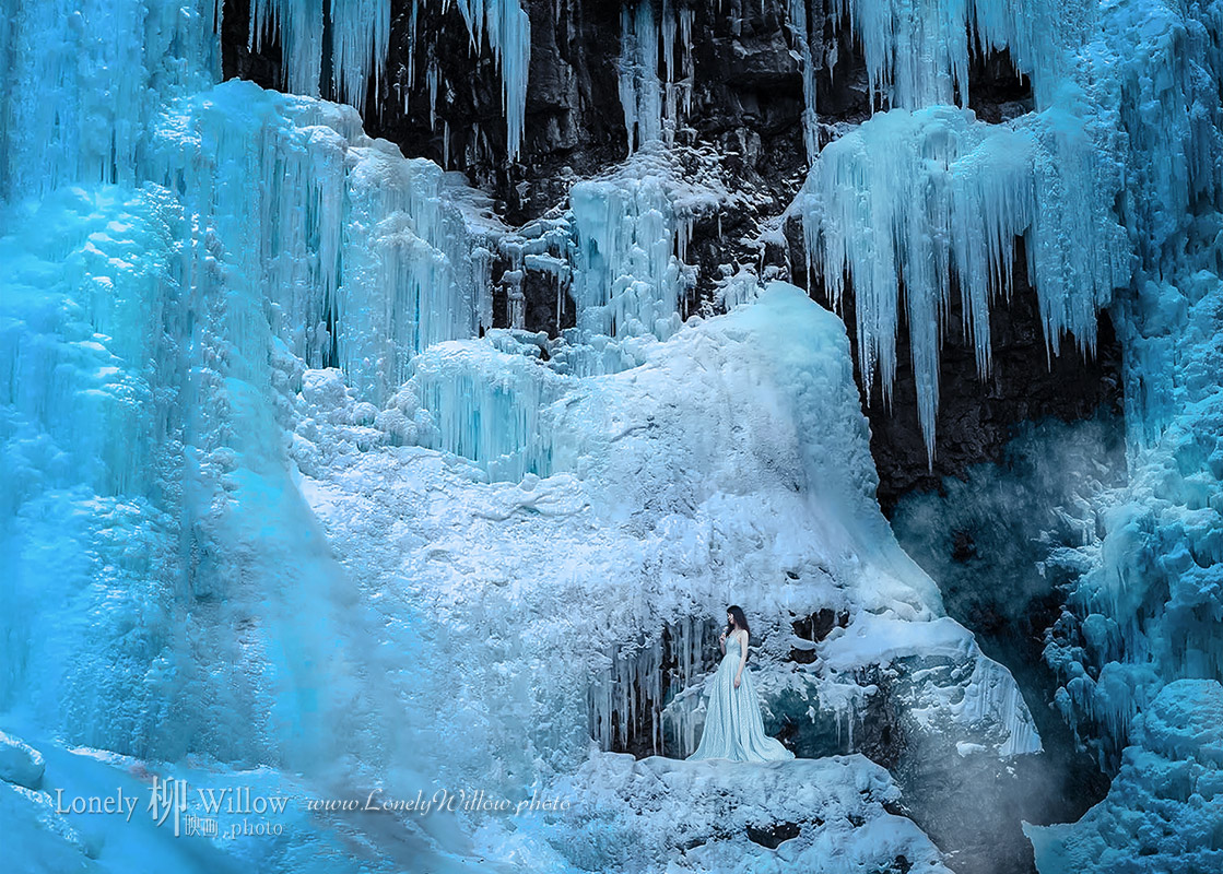 icewaterfall_03