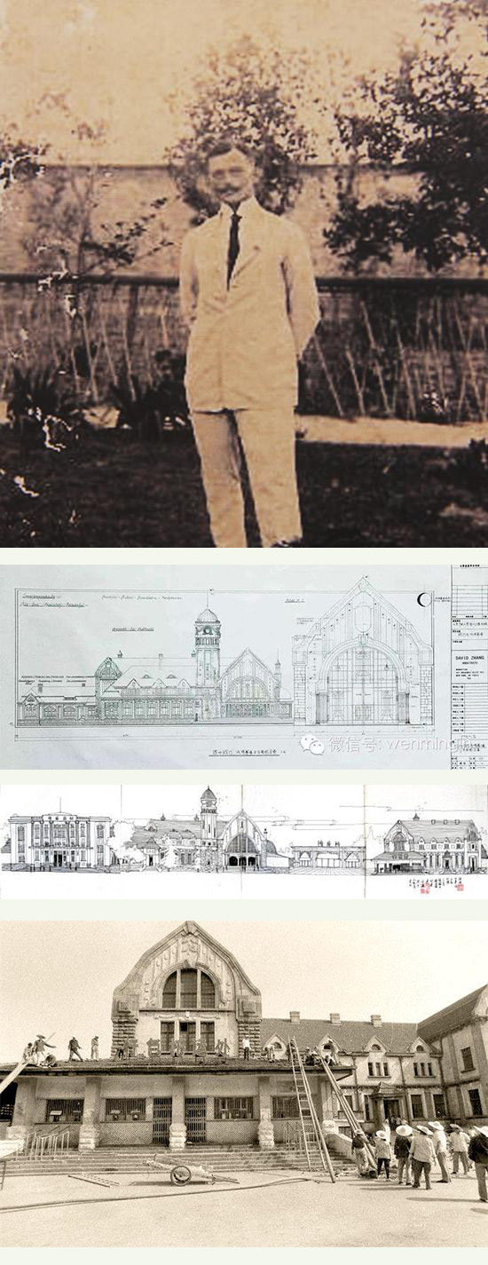 jinanrailwaystation0001