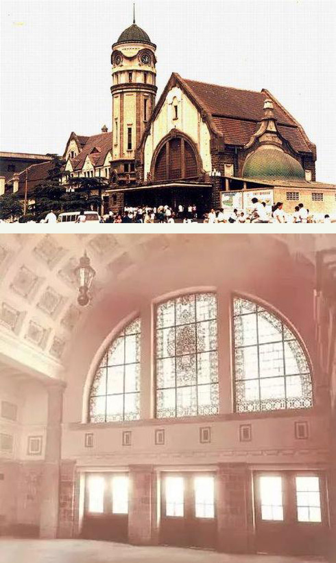 jinanrailwaystation0003