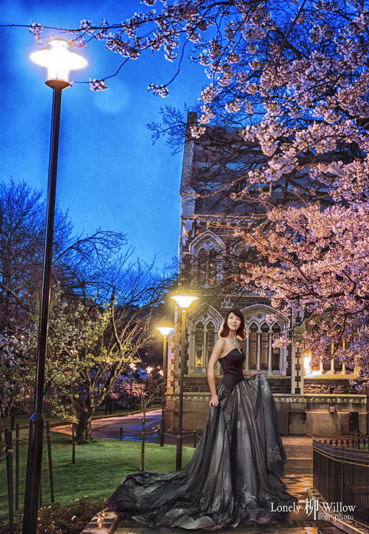 otagouniversity-sakuranight0077a