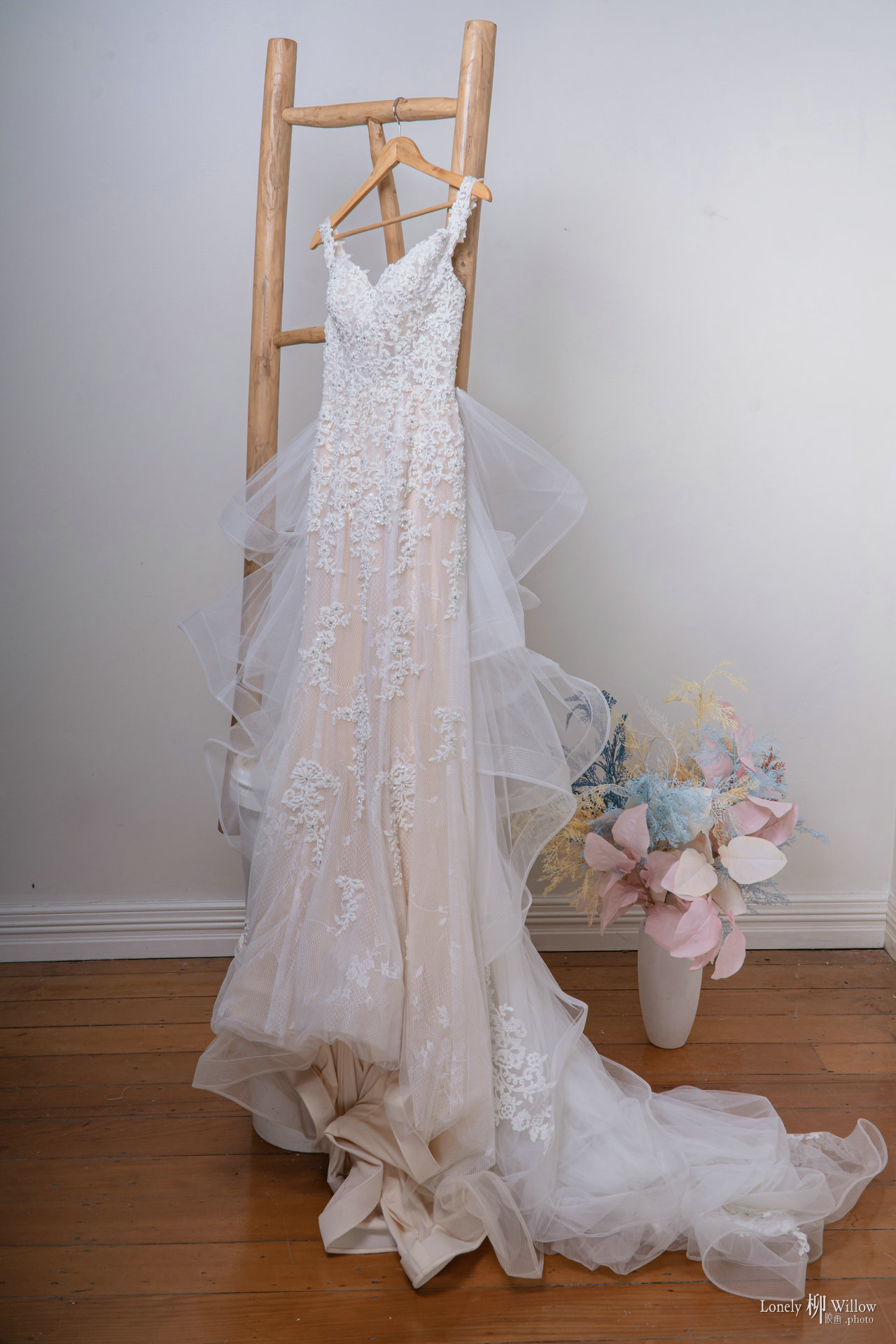 st-EL-sexybutterfly0001