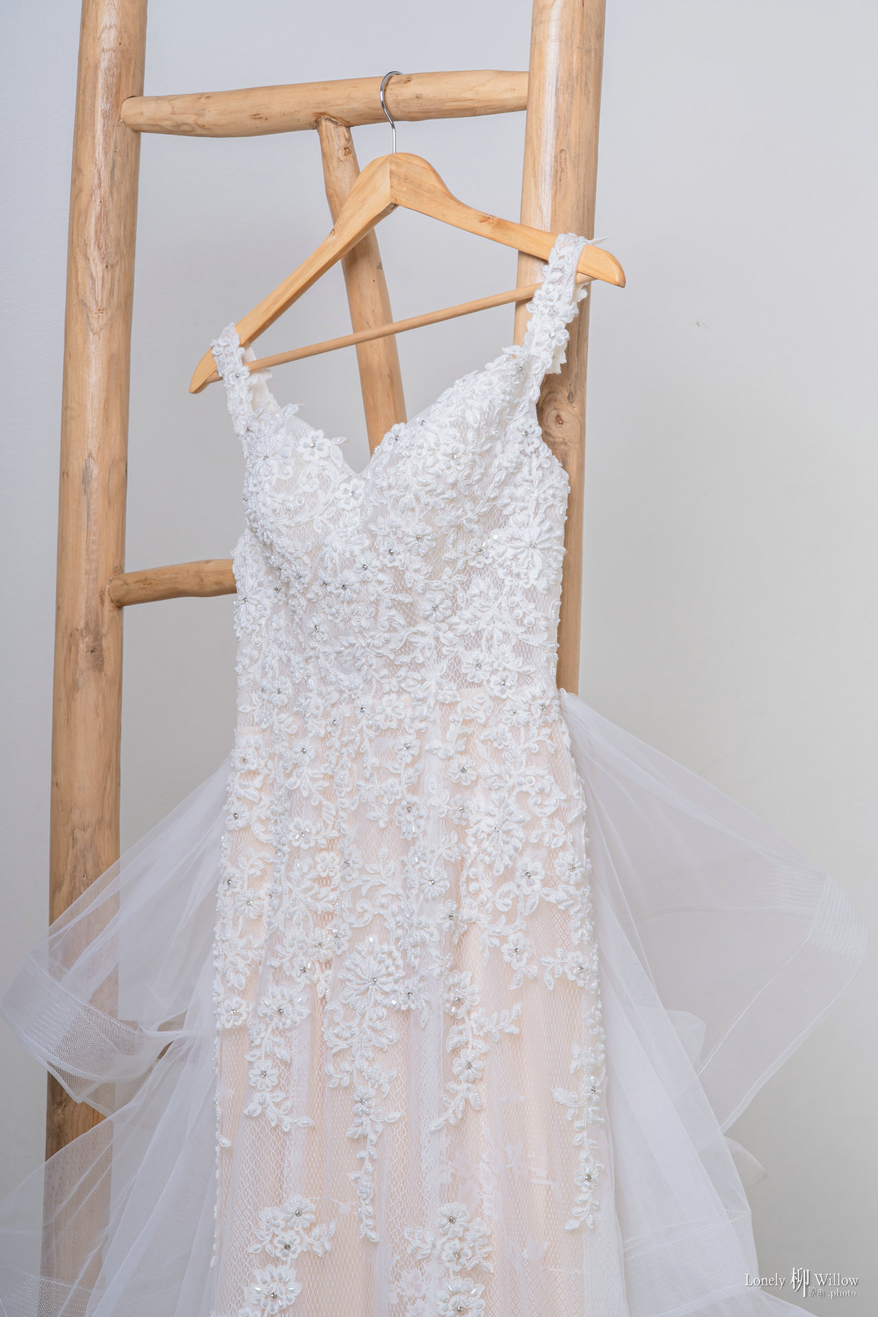 st-EL-sexybutterfly0002