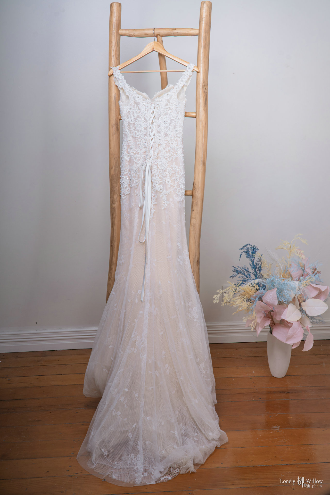 st-EL-sexybutterfly0005