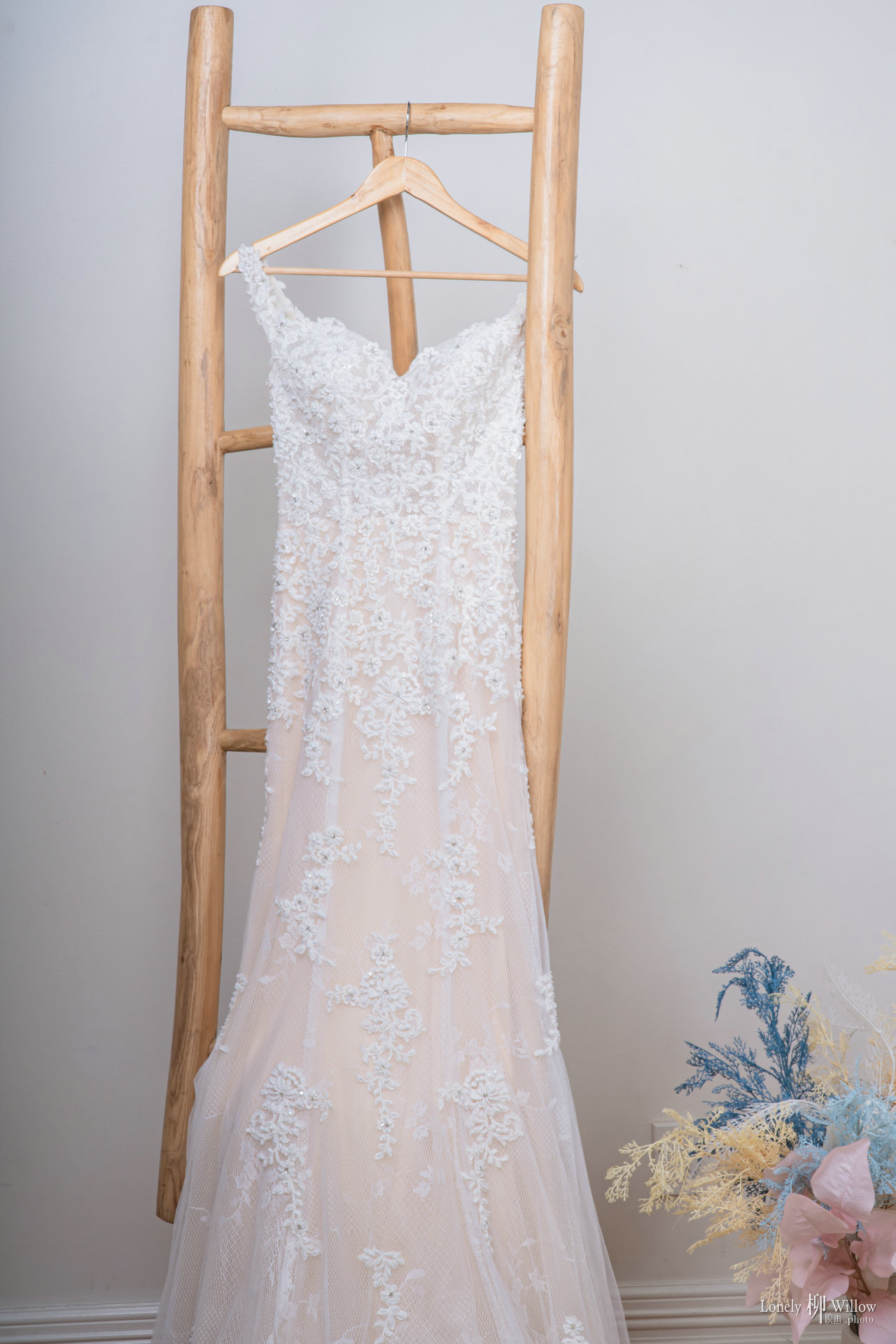 st-EL-sexybutterfly0007