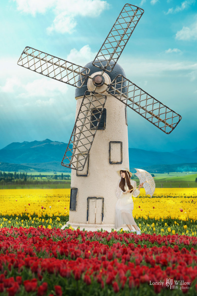 tulips-0049a-details