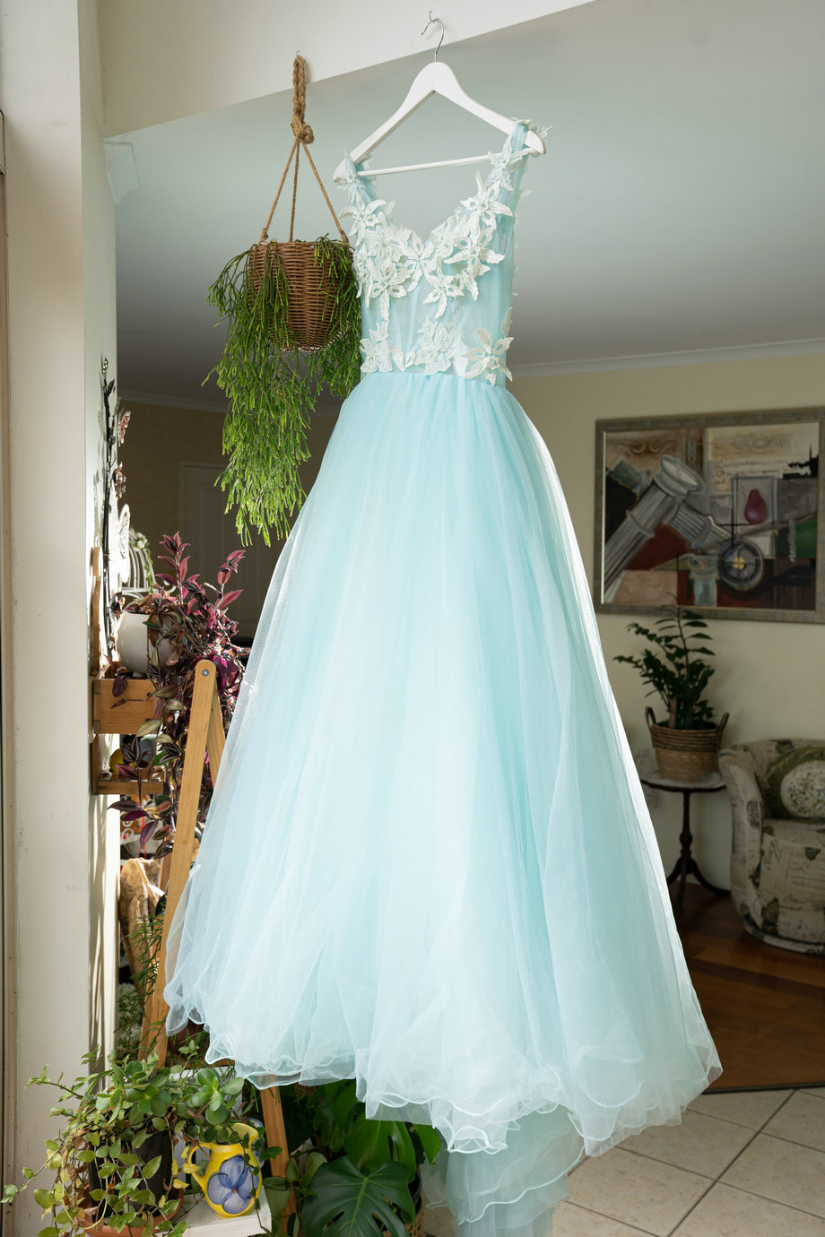 weddingdress-a0016