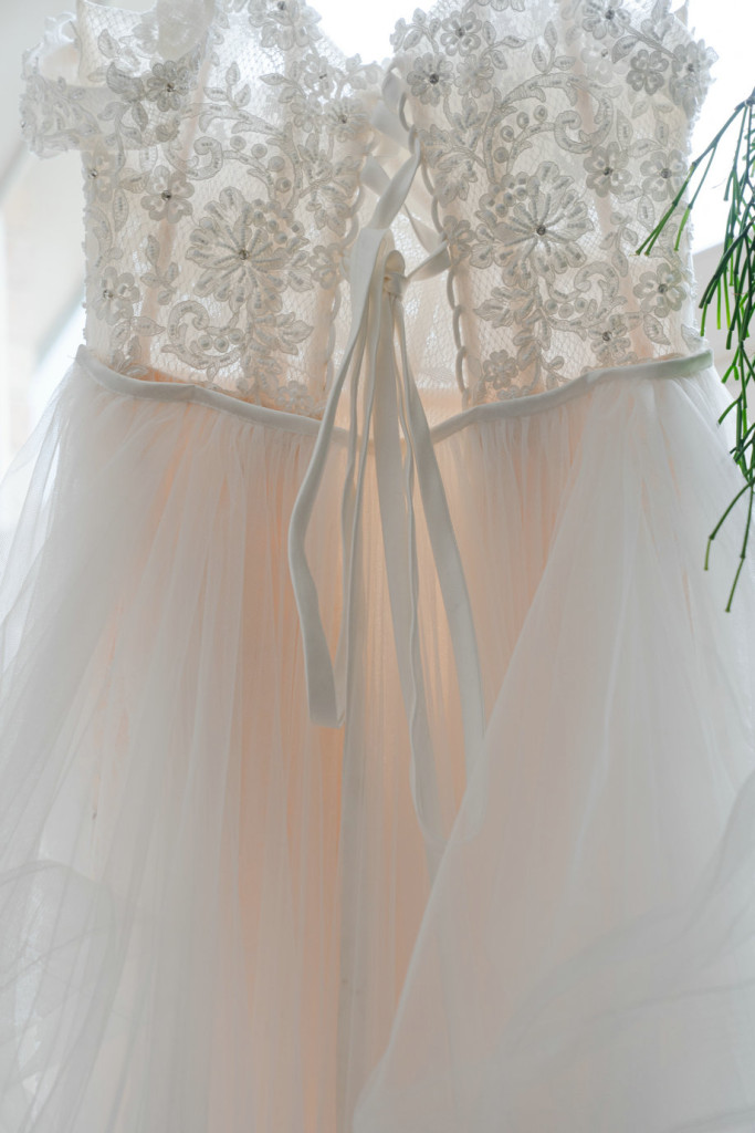 weddingdress-a0021