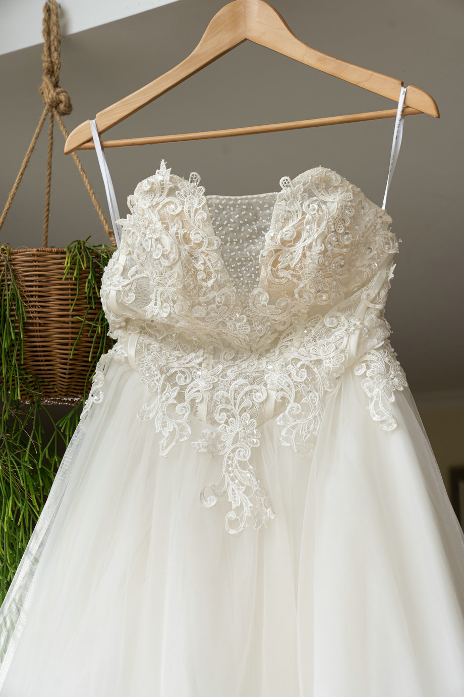 weddingdress-a0026